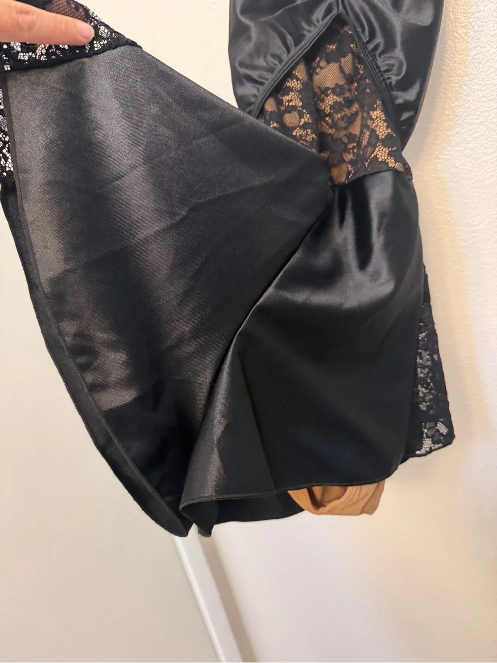 Revolution Dancewear revolution tenth house